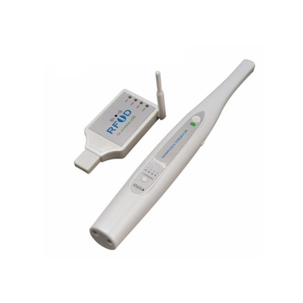 Quality MD810UW Wireless Intraoral Camera , Endoscope USB Intraoral Camera wholesale