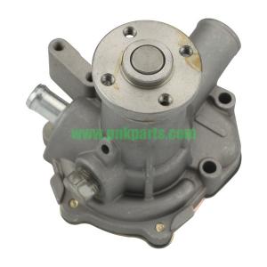 China U45011030 NH Tractor Parts Water Pump Tractor Agricuatural Machinery on sale