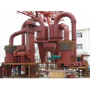 Limestone Gypsum Potash Feldspar Raymond Grinding Mill
