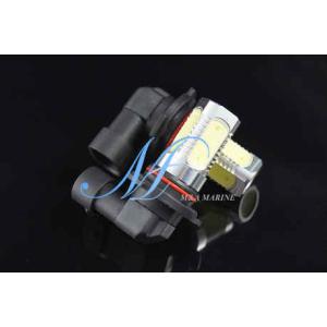 Cheap AC12-24V LED fog light C-9005-7.5W, high power led car light, auto lamp, auto bulb for sale