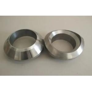 Thread 1" Sch40 Olet Weldolet Threadolet Sockolet Stainless Steel 316 Forged
