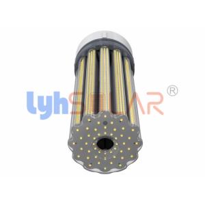 Industry 150w Led Corn Light Bulb Input Voltage From 90VAC To 277VAC For