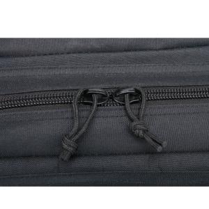 Outdoor Adventure Essential Multi-Function 3P Molle Bag backpack With Zipper