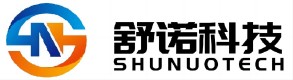 China Sichuan Shunuo Innovative Technology Co., Ltd. logo
