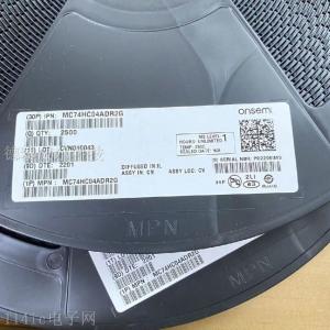 Onsemi MBRF30100CT Electronic Components Integrated Circuit Flip-Chip Lcd For