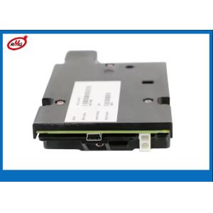 445-0740583 NCR DIP Card Reader ATM Spare Parts ISO9001