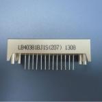SGS 4 Digit 7 Segment Led Display For Digital Oven Timer Control