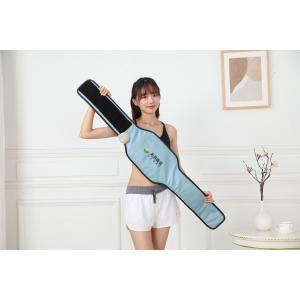 Adjustable PEMF Belt Pulsed Electromagnetic Field Far Infrared Belt