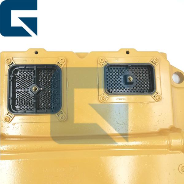 Quality 262-2879 2622879 For 950H 962H Loader ECM ECU/Controller wholesale