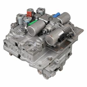 31259459 Trans Control Unit C30 C70 S40 S60 S80 V50 V70 V70 XC90