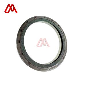 Replacement Crankshaft Front Oil Seal 8-97329780-0 8973297800 Compatible with