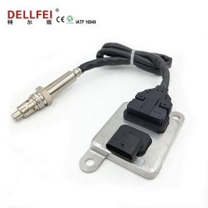 Cheap 75783-0119 for sale