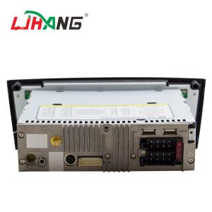 Android 8.0 car GPS DVD Player with FM AM function for Fiat OLD PUNTO