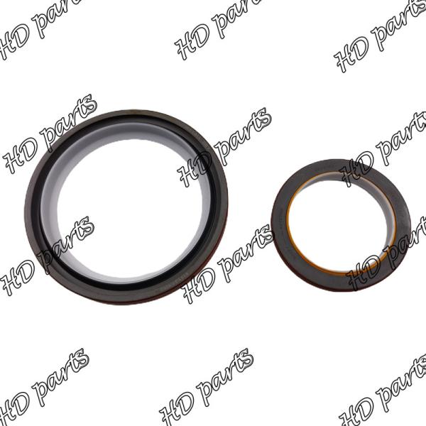 Quality 6D140-2 Gasket Repair Kit 6217-K2-9900 For Komatsu Engine Repair Parts Set wholesale