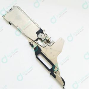 Cheap FUJI NXT W04b FEEDER SMT Feeder for sale