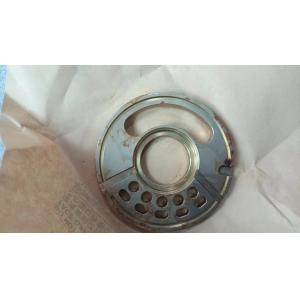 Valve Plate for Kawasaki K3SP30-110R-9001 Hydraulic Piston Pump Replacement