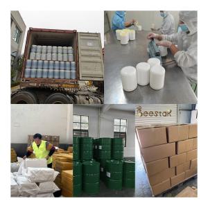 Press-Out Lemon Honey Water Bottle with Fresh Lemon Layer