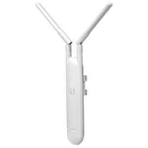 Cheap Customized UAP-AC-M Indoor Access Point 802.11AC Plug &amp; Play Mesh Access New Condition Internal Form Factor Stock Available for sale