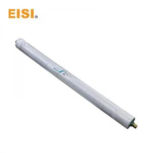 Printing Machine Roller Komori Machine Water Roller