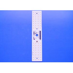 50W 3030SMD 380-780mm LED Full Spectrum Module 157X85 Degree