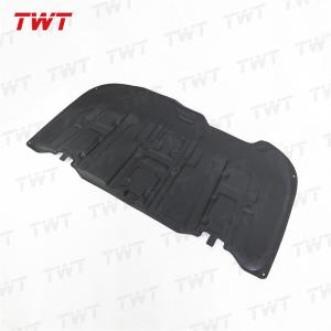 TWT 53341-60410 Car Front Hood Insulator 5334160410 for Toyota Lexus LX570 2015-