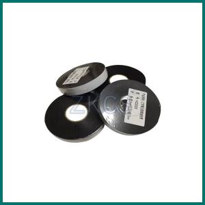 EPR High Voltage Insulation Tape | Self Fusing EPR High Voltage Insulation Tape for Cable Joints and Electrical Protection