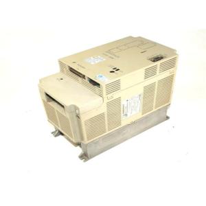 Yaskawa Electric Sgdb-30adg Servopack 200/230v Fase 3 12a 4.13 Hp Industrial