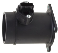 226808j000 Air Flow Meter Automotive , 0 280 218 154 High Performance Maf Sensor
