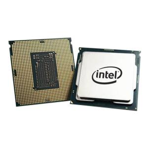 Intel Xeon Gold 6330 Scalable Processor 28 Cores 2.0GHz CPU for Server