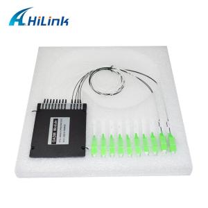 OEM DWDM OADM Left Right 1CH SC/APC Fiber Module