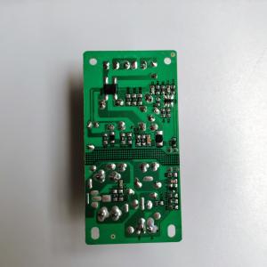 12V 3A Speaker DC DC Converter Board Mount FSW-1503 Digital Power Amplifier for