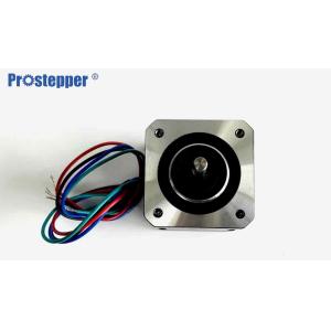 0.8N.M 1.8 Degree 57mm 2 Phase NEMA Stepper Motor