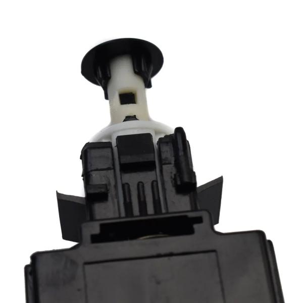 Automobile Parts Brake Light Switch 8622064 S60 S80 V70 XC90