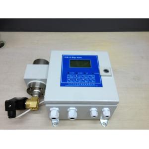Cheap 15PPM Bilge Alarm for sale