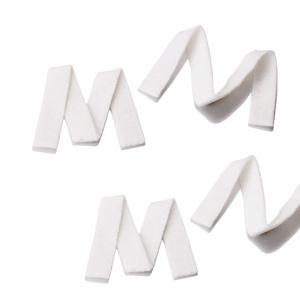 China Emergency Soft Foam Dressing Calcium Alginate Wound Care Class I on sale