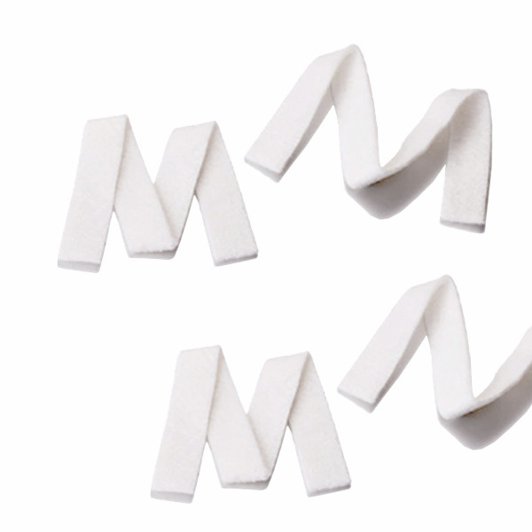 Quality Emergency Soft Foam Dressing Calcium Alginate Wound Care Class I wholesale