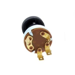 Universal Windshield Wiper Switch for Single Motor Release OE NO. N/M Car Make