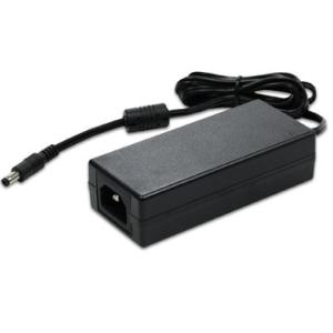 AC DC adapter power supply printer power output power 24V 2.5A 60W Compliant
