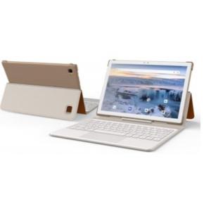 Cheap 10.1&quot; WIFI Android Touch Screen Tablets RAM 3G 4G Storage 32G 64G 4G Network for sale