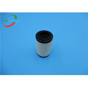 SMT MACHINE PARTS JUKI FILTER ELEMENT A PF901002000 AFM40P-060AS