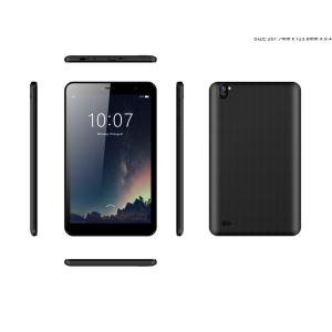 7" HD Android Touch Screen Tablets Ultra Thin Metal WIFI GRB-A701