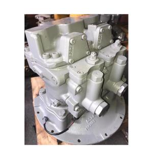 China EX120-5 Hitachi Excavator Main Pump Hpv050FW Hydraulic Pump 9151416 9153026 on sale