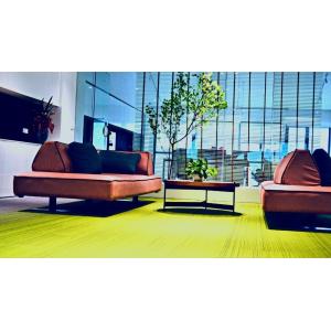 Silicon Steel Lamination EI 150X180 No Oriented Transformer Core Ei Lamination