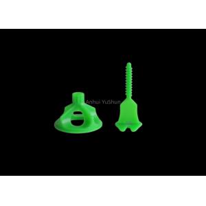 Hospital Floor Tile Leveling System Leveling Made Easy For Ceramic Tiles