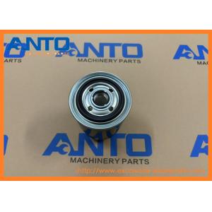 Cheap VOE14536511 14536511 Fuel Filter Excavator Spare Parts Fitting For EC55B EW55B for sale