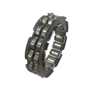 FWD331608PRB FWD331808PRB Bicycle One Way Bearings Sprag Wedge Bearing Clutch