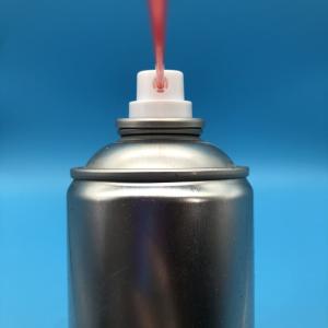 Professional Carburetor Cleaning Tool Kit - Comprehensive Solution for