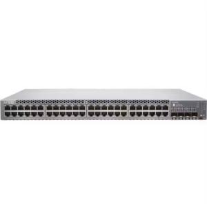 Fast and Stable Networking with Customized EX3400-24P 24 Ports 10/100/1000BASE-T