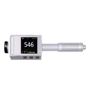Integrated D Type Leeb Hardness Tester Pocket Hardness Tester MH-500D