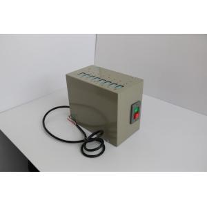 Automatic Tracking Weft Feeders With Power Rapier Looms Weaving Machinery Parts